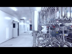 เครื่องผสมชมพู เครื่องผสมชมพู เครื่องผสมชมพู