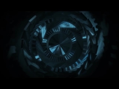 เรื่องการไล่ล่า