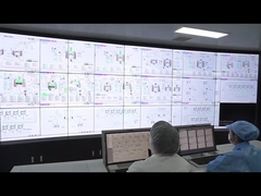 โฮโมจิไนเซอร์สุญญากาศ | อิมัลซิไฟเออร์มิกเซอร์ - ไล่มิกเซอร์แรงเฉือนสูง